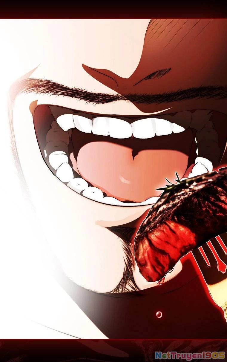 Quý Cô Bí Ẩn - Secret Lady Chapter 100 - 20