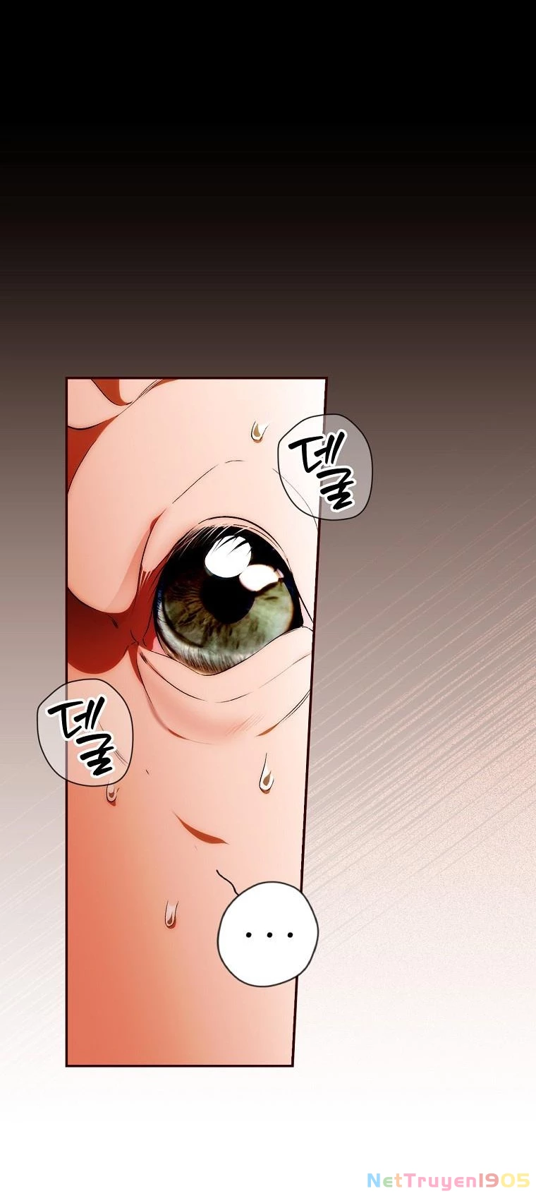 Quý Cô Bí Ẩn - Secret Lady Chapter 100 - 22