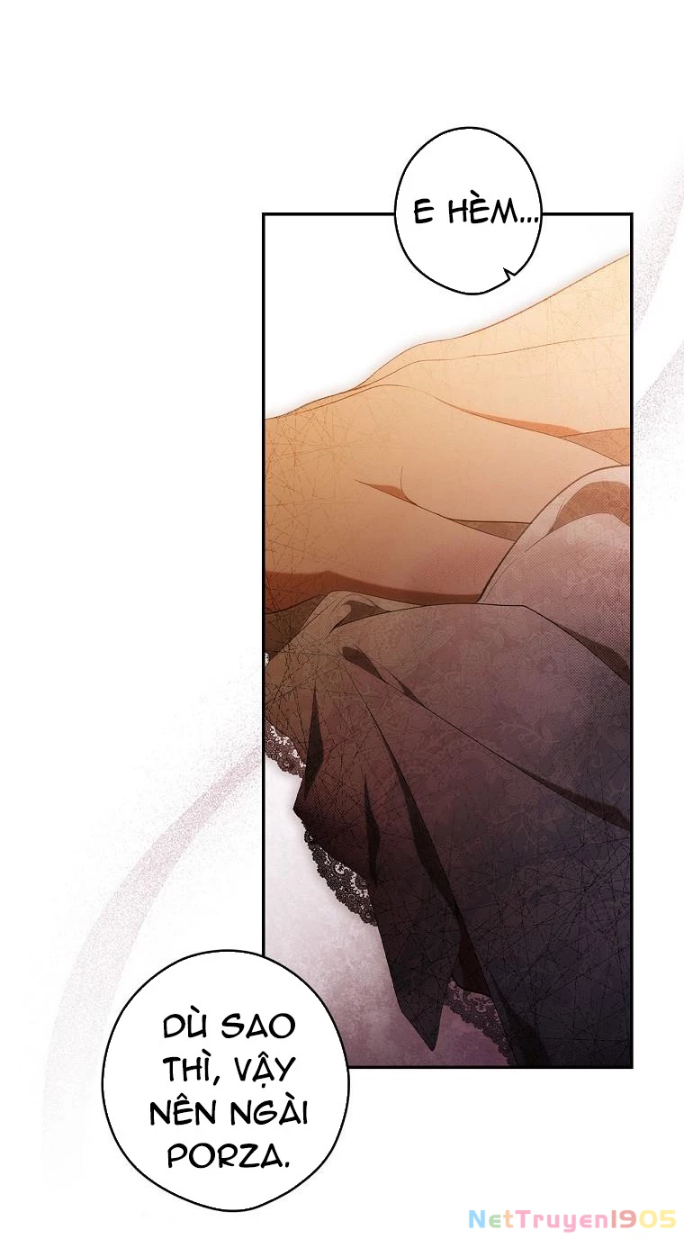 Quý Cô Bí Ẩn - Secret Lady Chapter 100 - 25