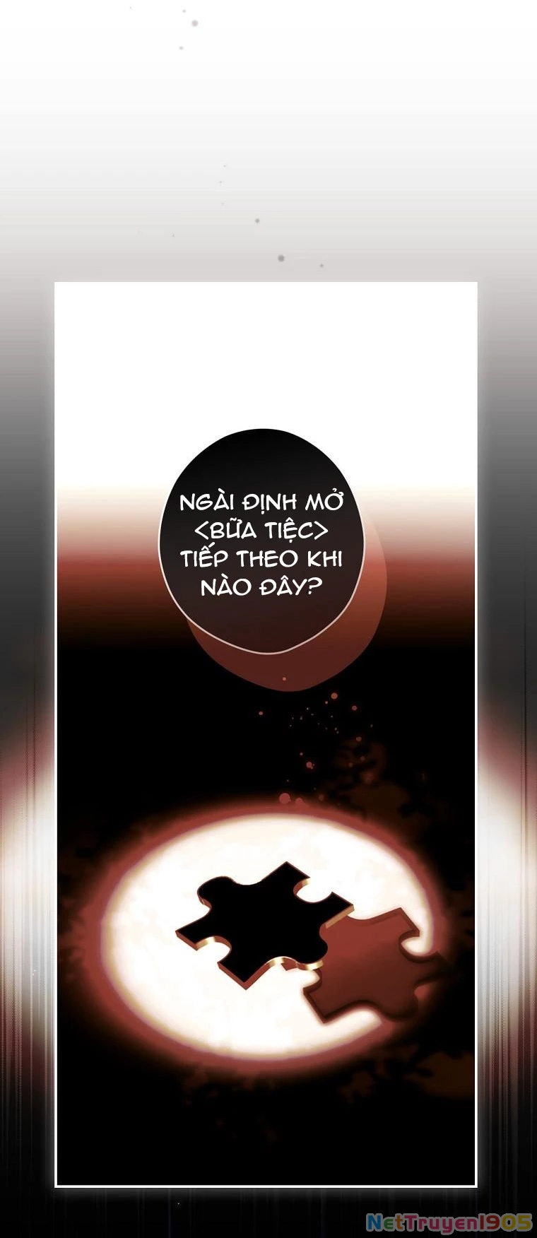 Quý Cô Bí Ẩn - Secret Lady Chapter 100 - 26