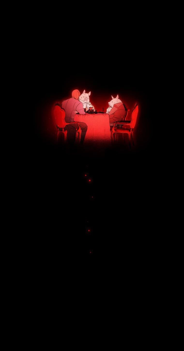 Quý Cô Bí Ẩn - Secret Lady Chapter 100 - 30