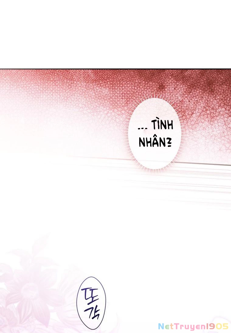 Quý Cô Bí Ẩn - Secret Lady Chapter 100 - 33