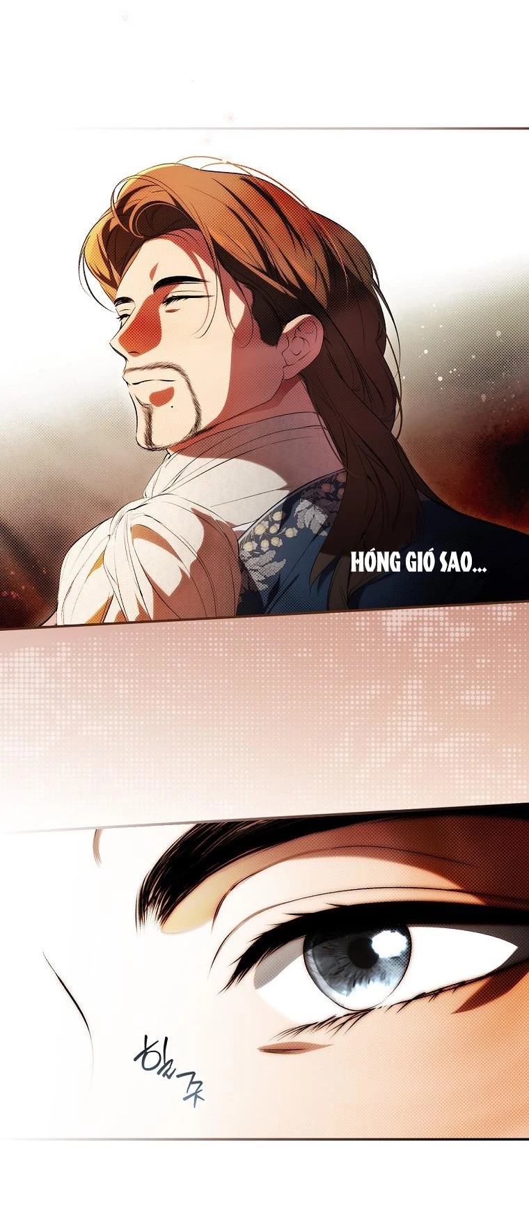 Quý Cô Bí Ẩn - Secret Lady Chapter 100 - 40