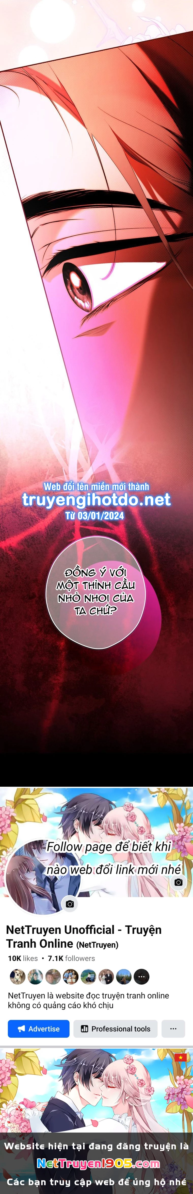 Quý Cô Bí Ẩn - Secret Lady Chapter 100 - 48