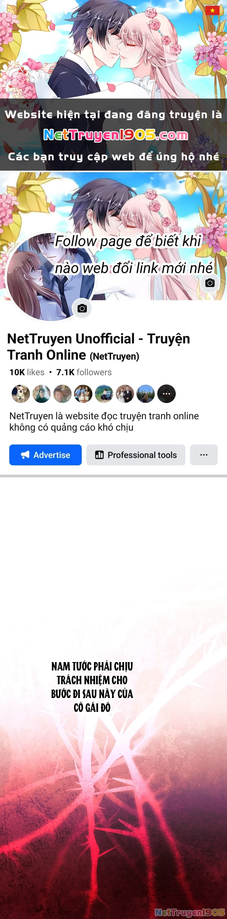 Quý Cô Bí Ẩn - Secret Lady Chapter 101 - 1