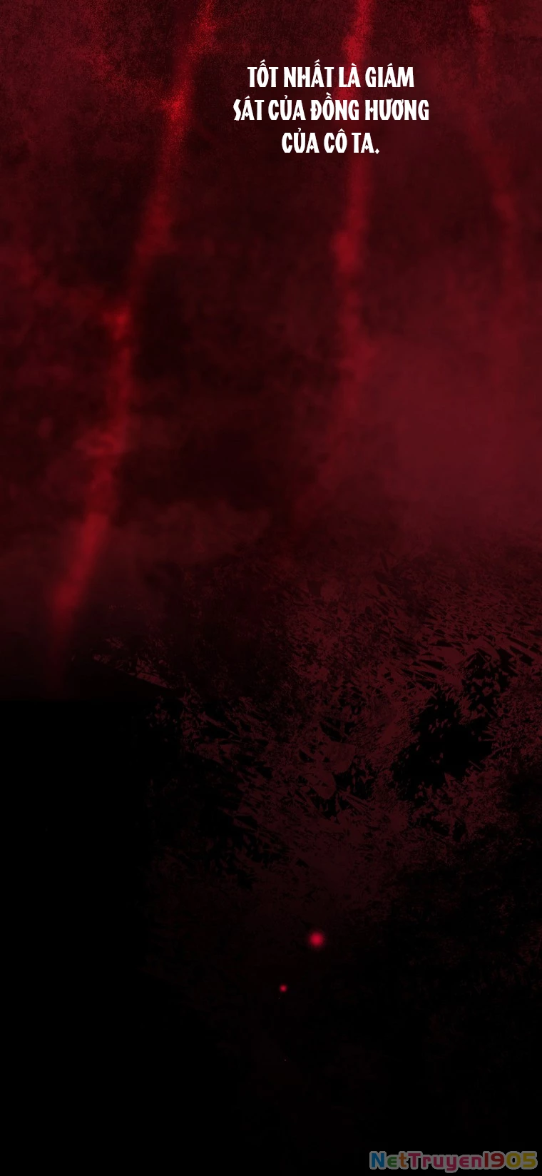 Quý Cô Bí Ẩn - Secret Lady Chapter 101 - 2