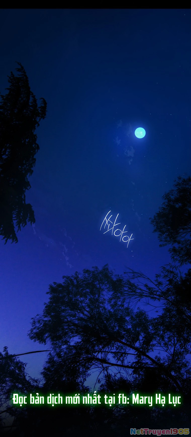 Quý Cô Bí Ẩn - Secret Lady Chapter 101 - 3