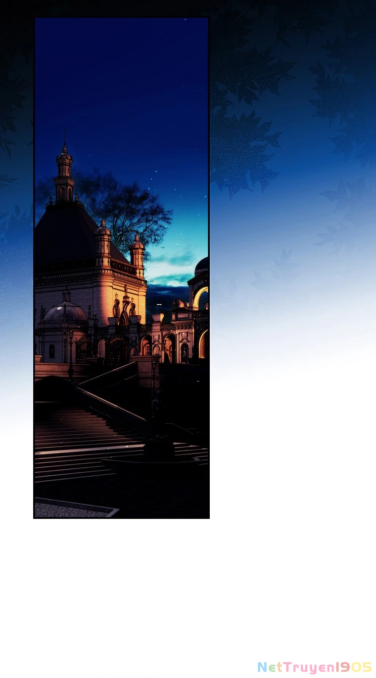 Quý Cô Bí Ẩn - Secret Lady Chapter 101 - 4