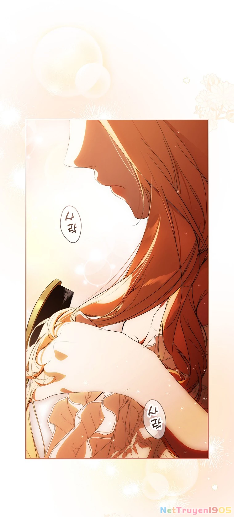 Quý Cô Bí Ẩn - Secret Lady Chapter 101 - 5