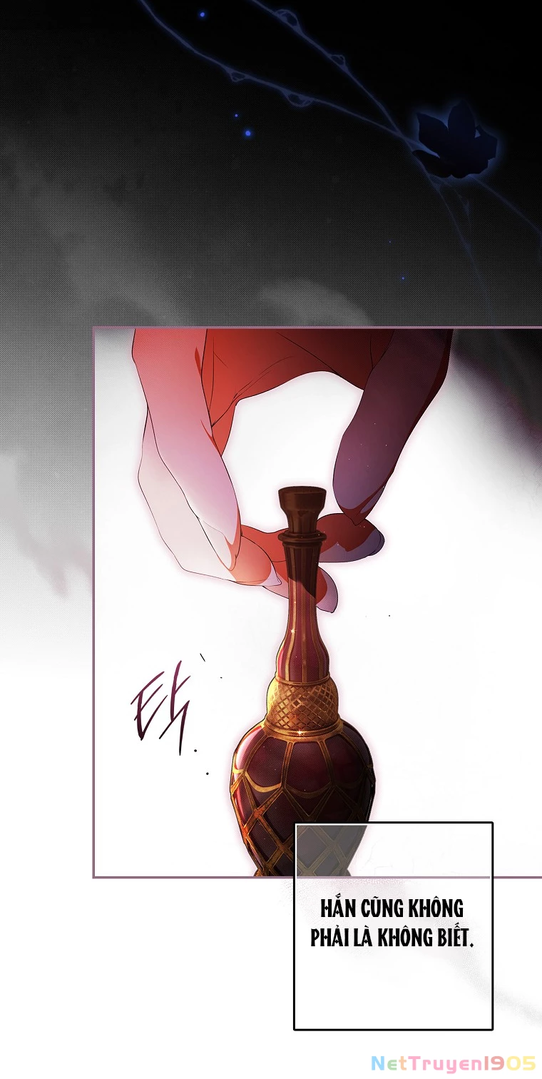 Quý Cô Bí Ẩn - Secret Lady Chapter 101 - 8