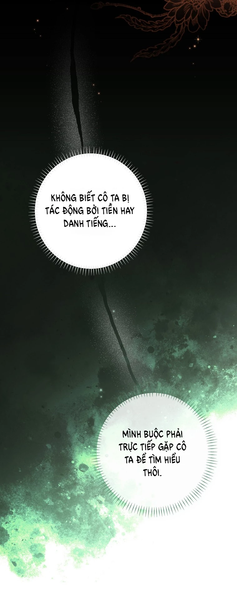 Quý Cô Bí Ẩn - Secret Lady Chapter 101 - 12