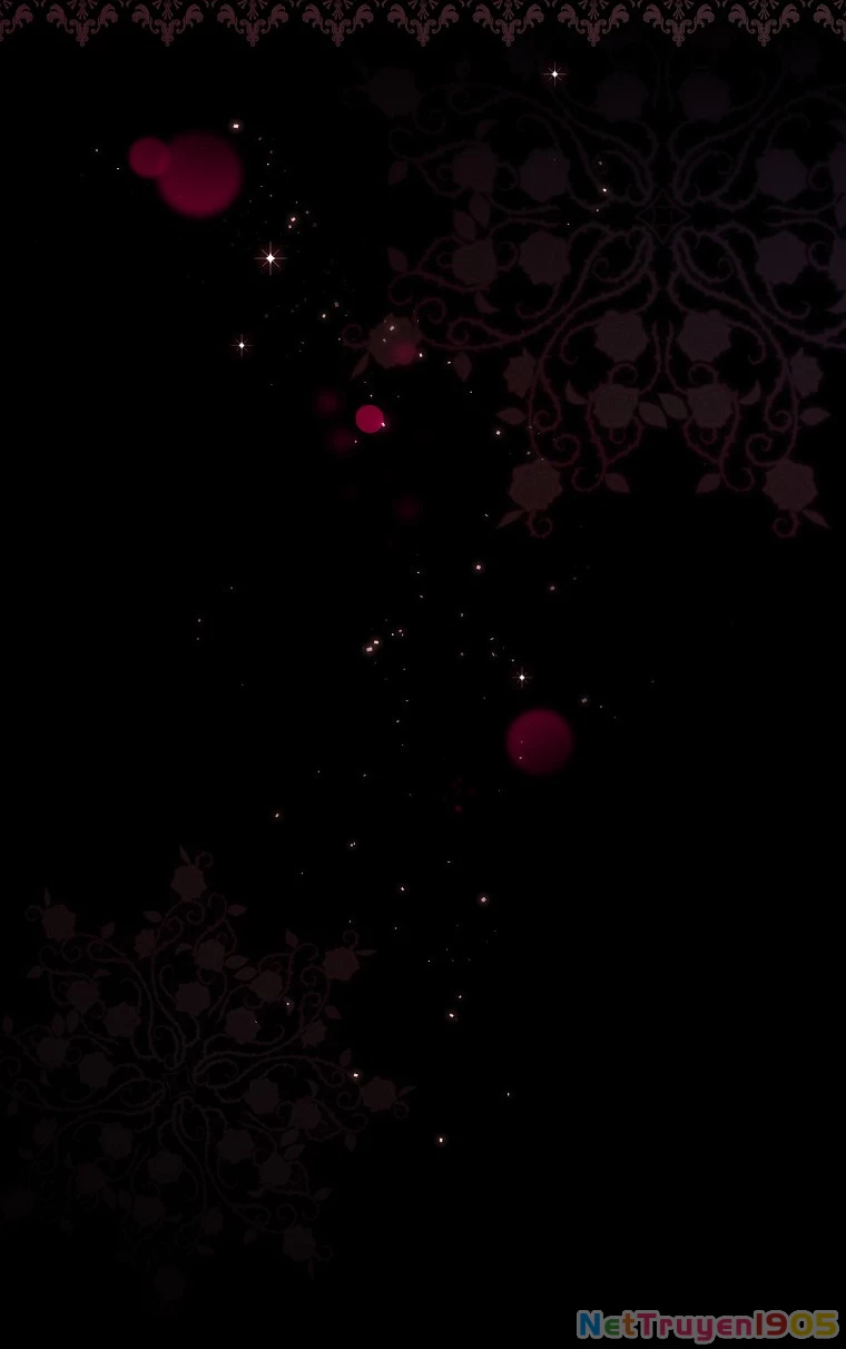 Quý Cô Bí Ẩn - Secret Lady Chapter 101 - 22