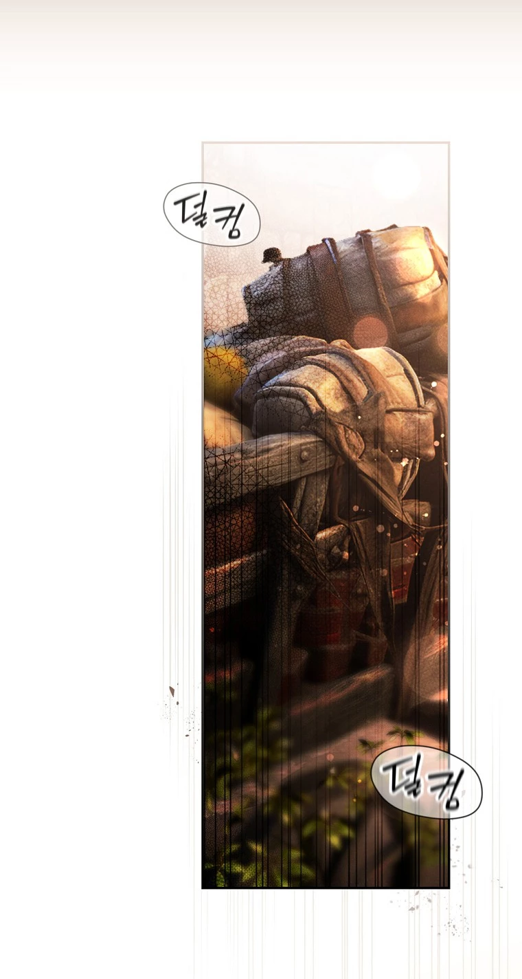 Quý Cô Bí Ẩn - Secret Lady Chapter 101 - 24