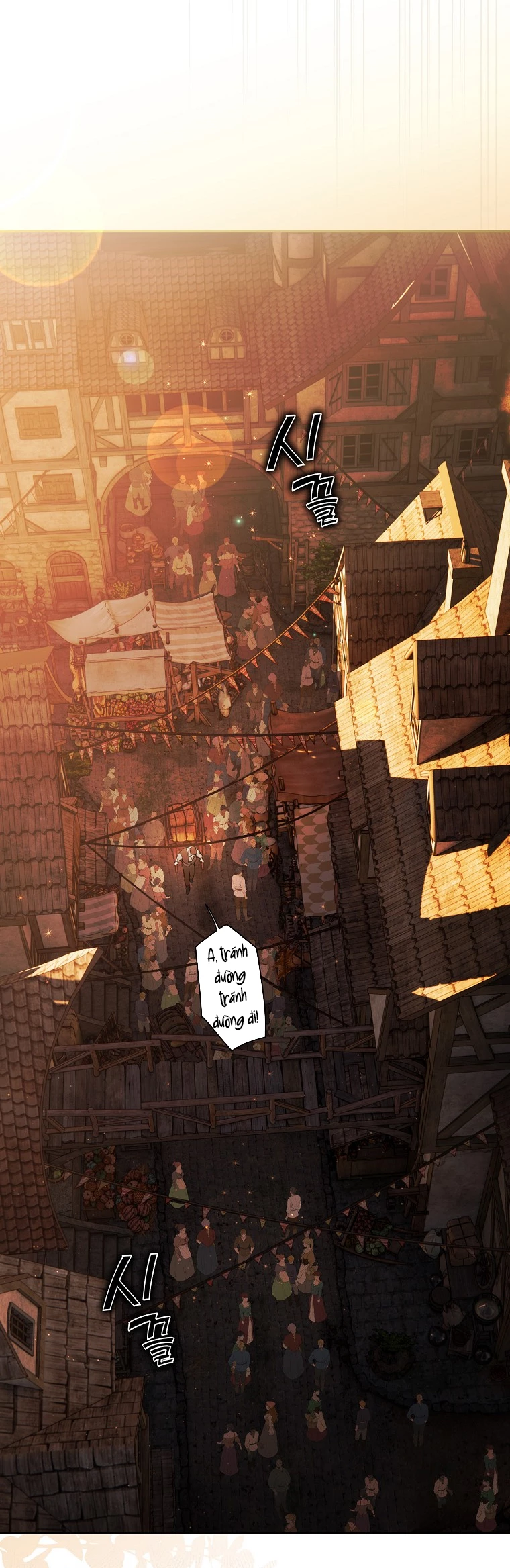 Quý Cô Bí Ẩn - Secret Lady Chapter 101 - 25