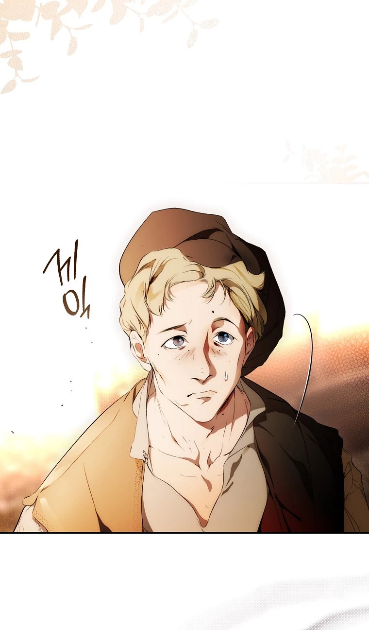 Quý Cô Bí Ẩn - Secret Lady Chapter 101 - 26