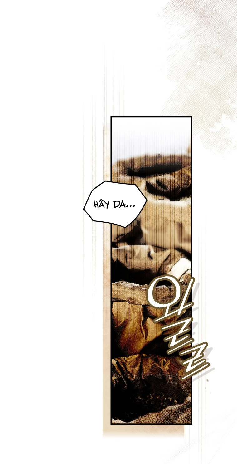 Quý Cô Bí Ẩn - Secret Lady Chapter 101 - 33