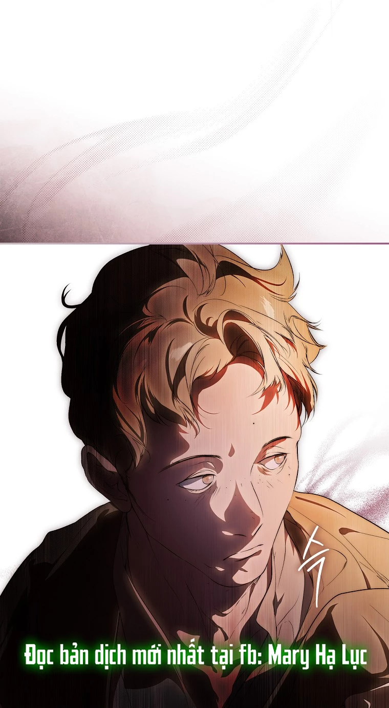 Quý Cô Bí Ẩn - Secret Lady Chapter 101 - 34