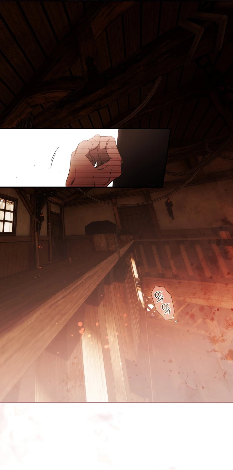 Quý Cô Bí Ẩn - Secret Lady Chapter 101 - 35