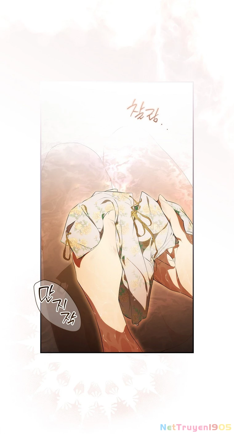 Quý Cô Bí Ẩn - Secret Lady Chapter 101 - 36