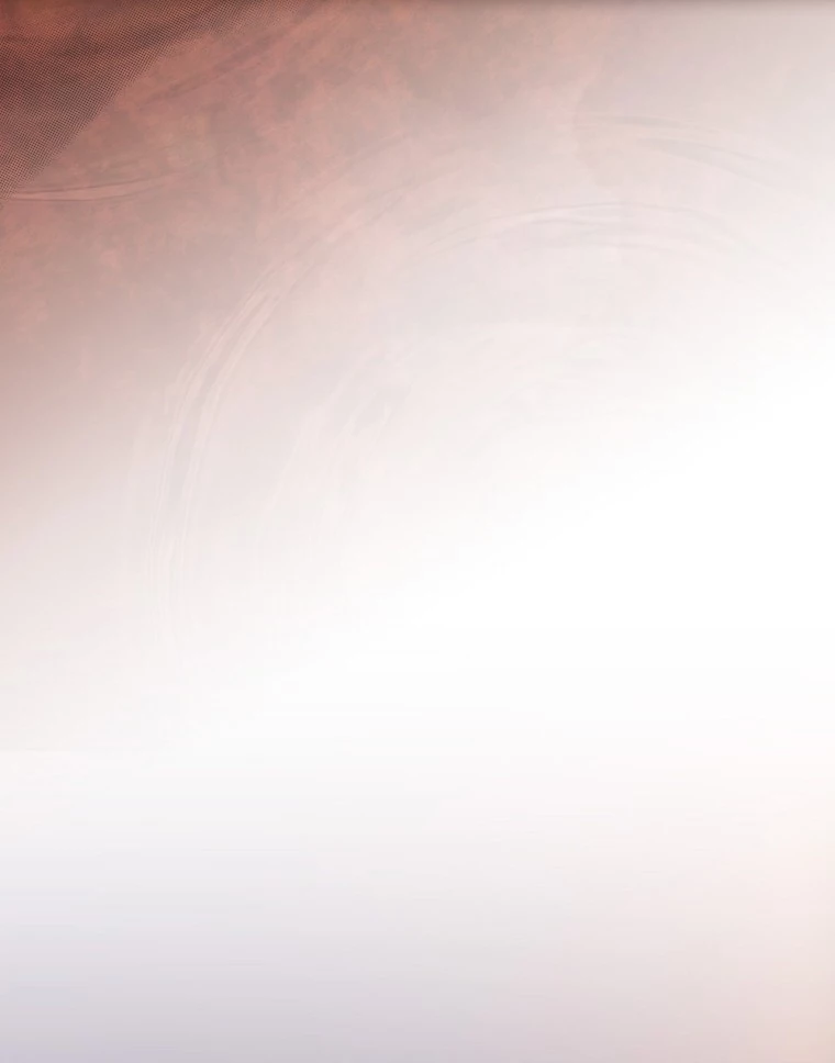 Quý Cô Bí Ẩn - Secret Lady Chapter 101 - 39