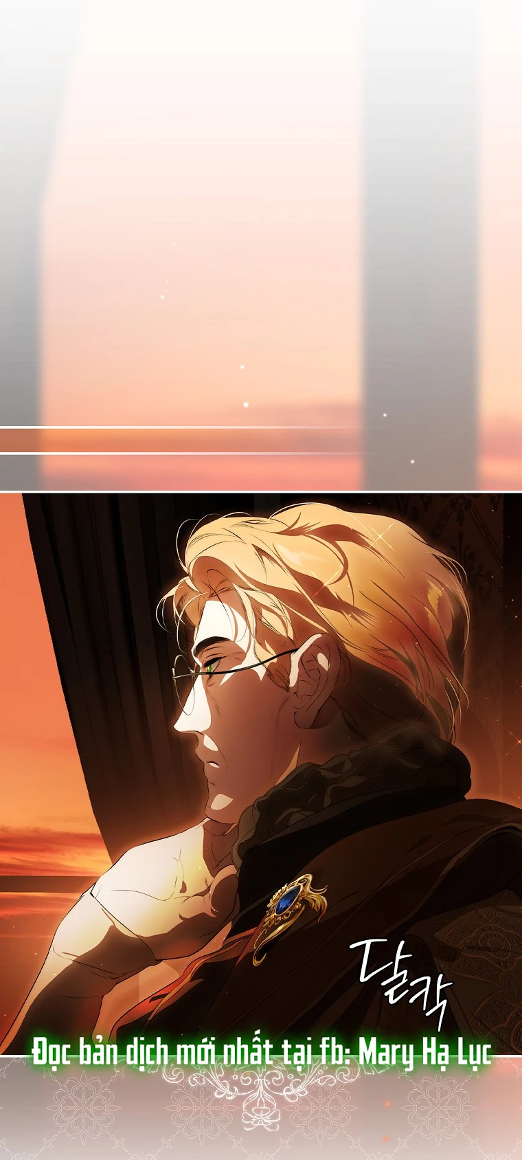 Quý Cô Bí Ẩn - Secret Lady Chapter 101 - 43