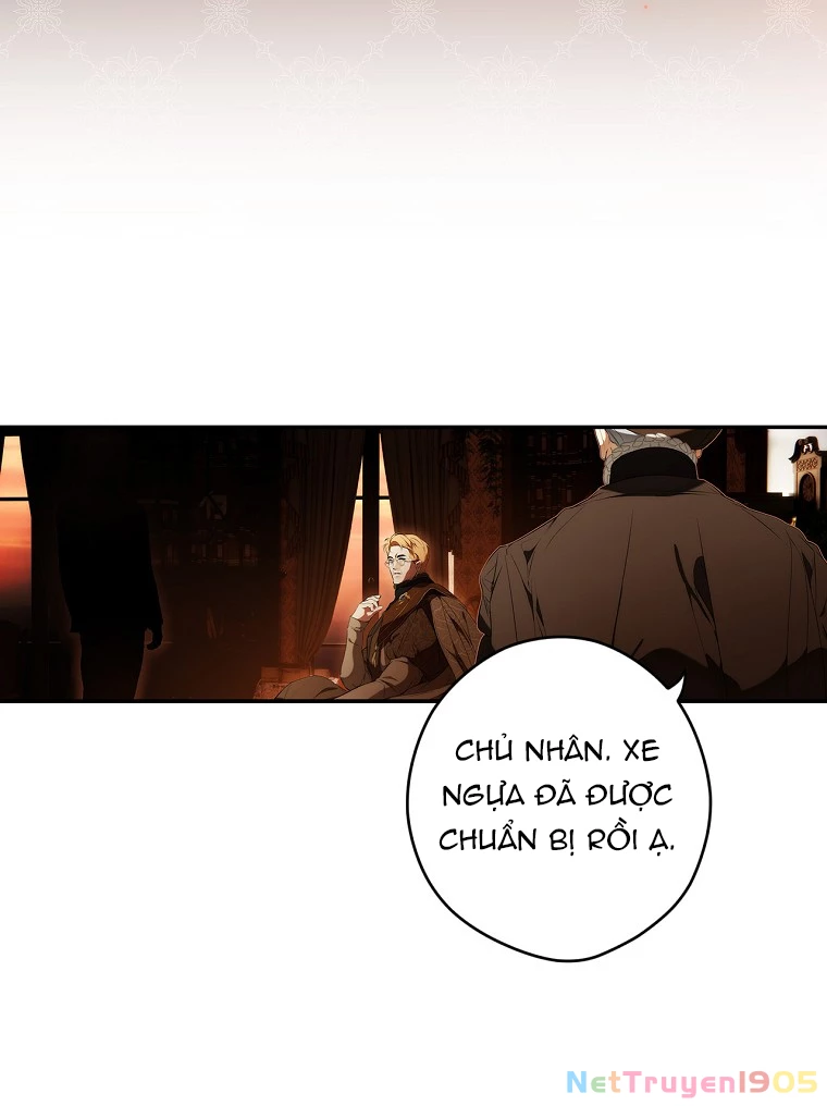 Quý Cô Bí Ẩn - Secret Lady Chapter 101 - 44