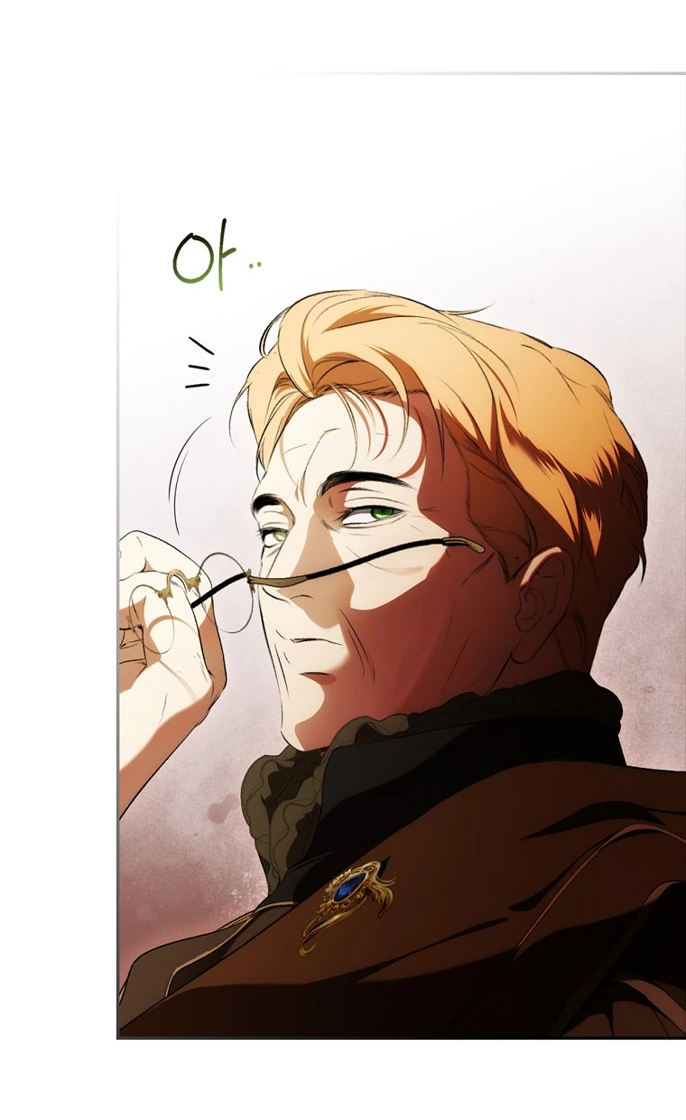 Quý Cô Bí Ẩn - Secret Lady Chapter 101 - 46