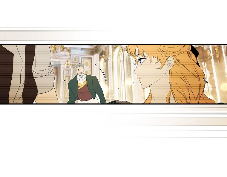 Quý Cô Bí Ẩn - Secret Lady Chapter 101 - 49