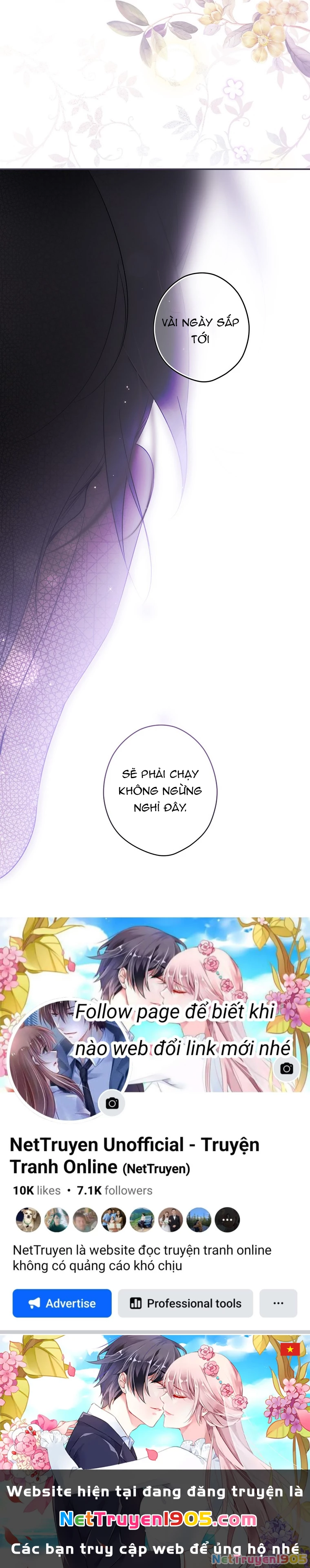 Quý Cô Bí Ẩn - Secret Lady Chapter 101 - 52