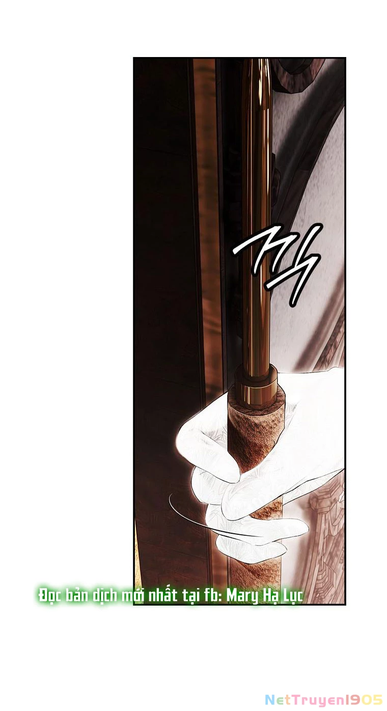 Quý Cô Bí Ẩn - Secret Lady Chapter 102 - 6