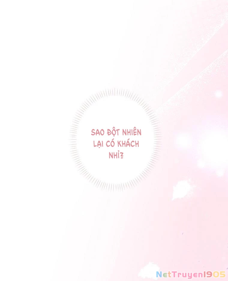 Quý Cô Bí Ẩn - Secret Lady Chapter 102 - 13