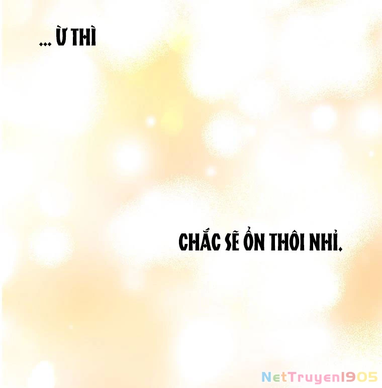 Quý Cô Bí Ẩn - Secret Lady Chapter 102 - 16
