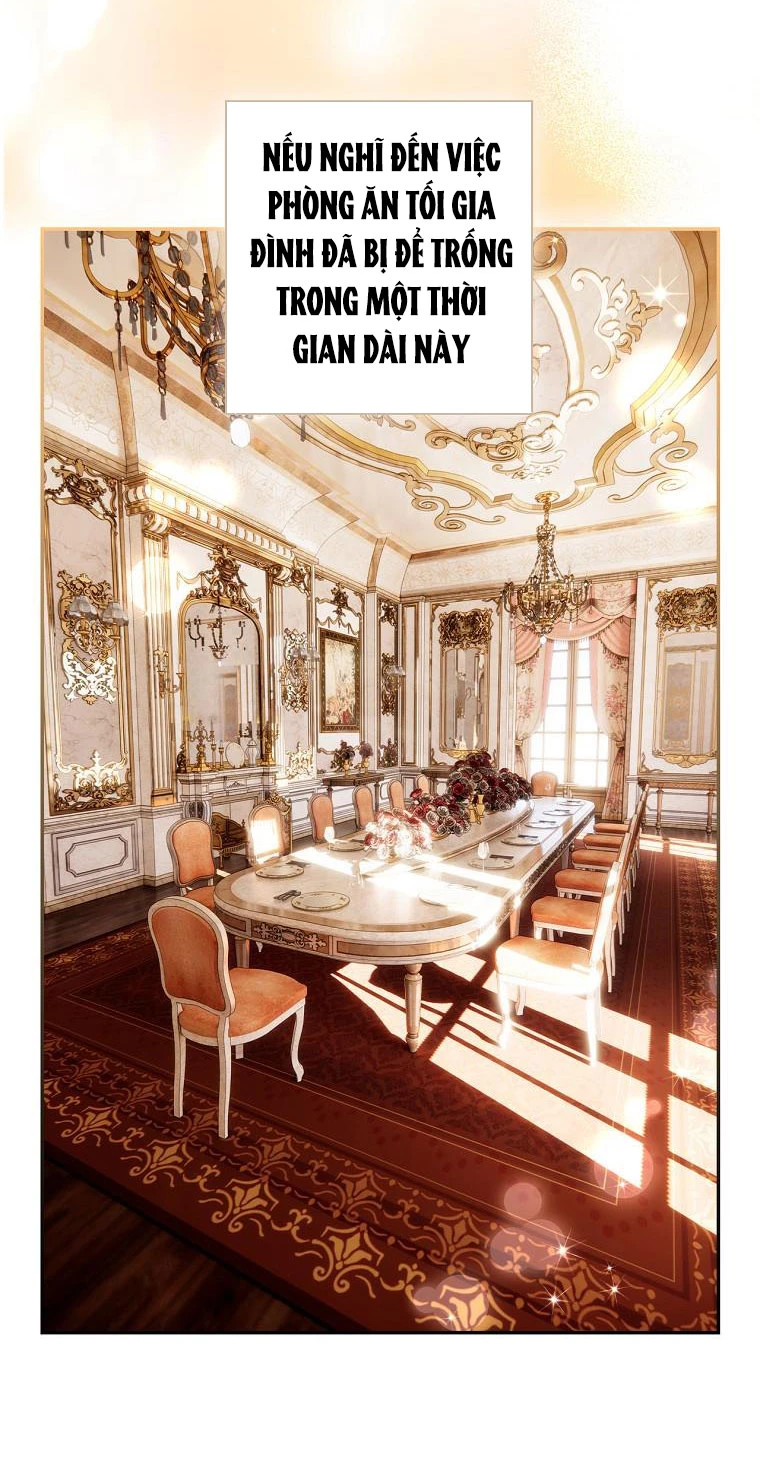 Quý Cô Bí Ẩn - Secret Lady Chapter 102 - 17