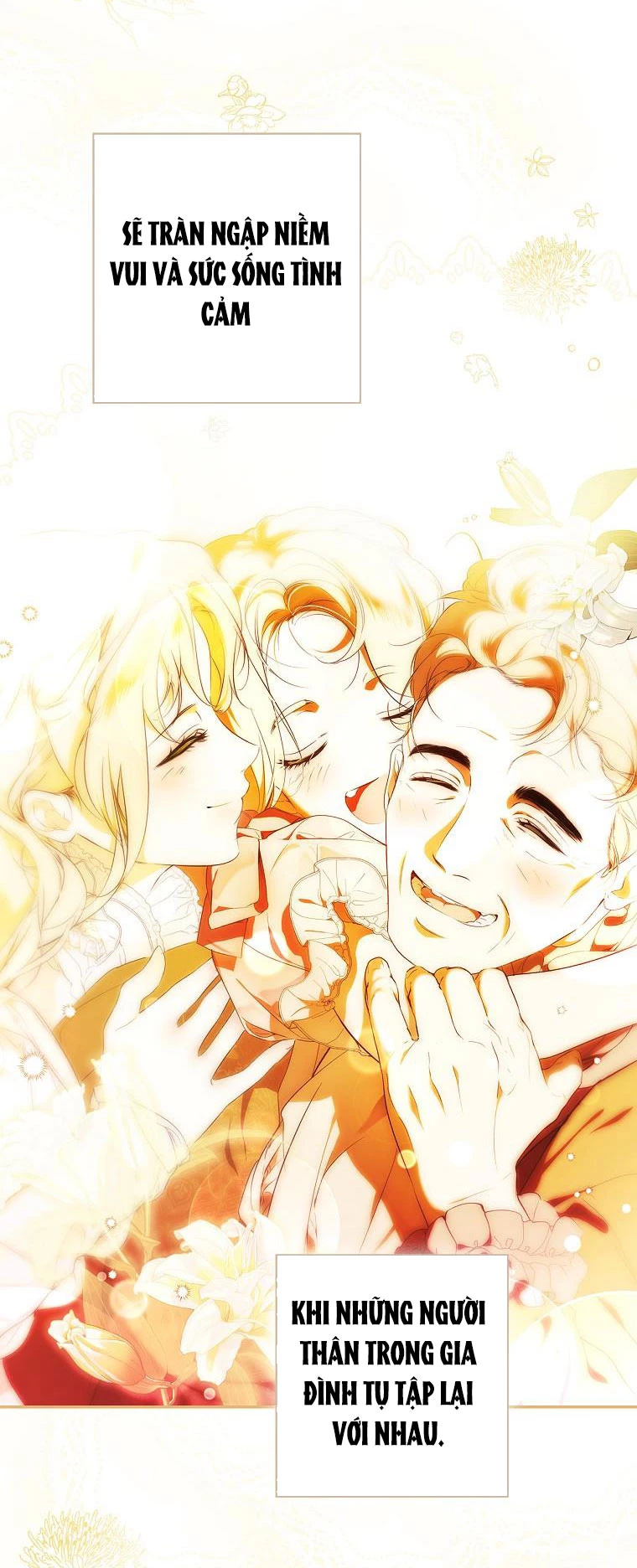 Quý Cô Bí Ẩn - Secret Lady Chapter 102 - 18