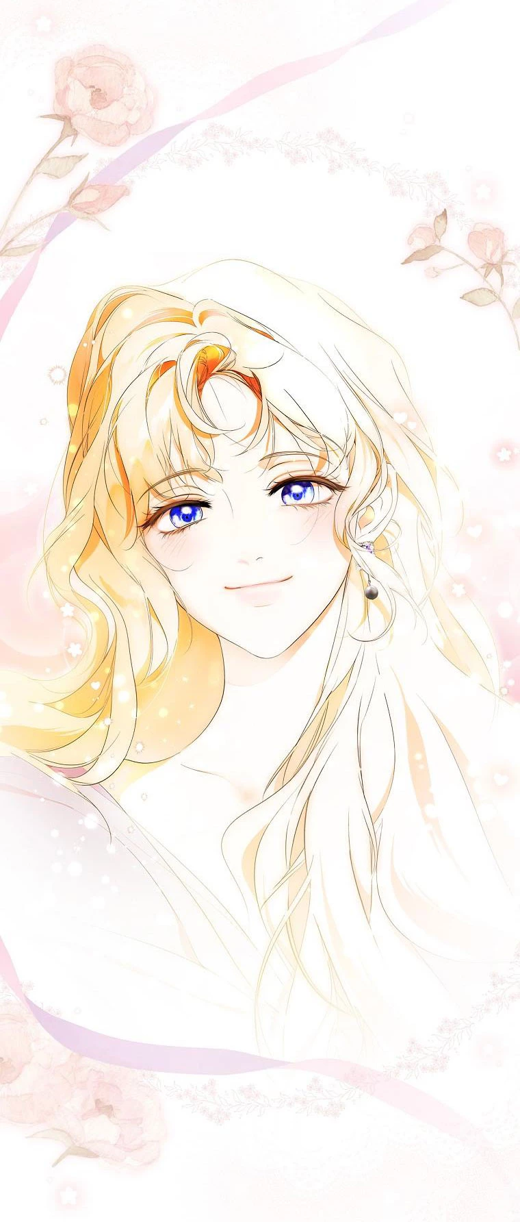 Quý Cô Bí Ẩn - Secret Lady Chapter 102 - 19