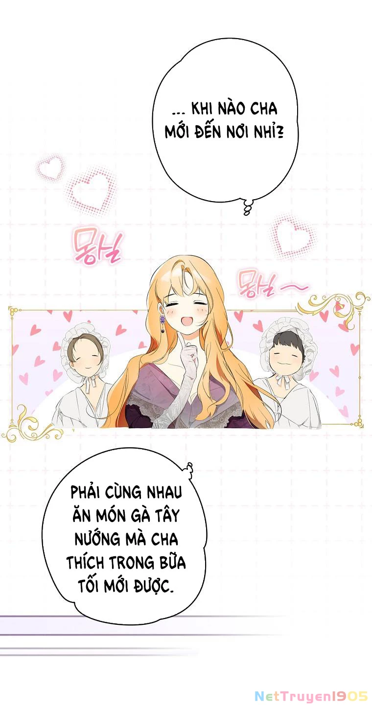 Quý Cô Bí Ẩn - Secret Lady Chapter 102 - 20