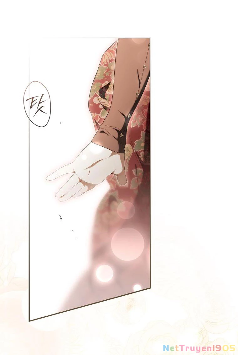 Quý Cô Bí Ẩn - Secret Lady Chapter 102 - 31