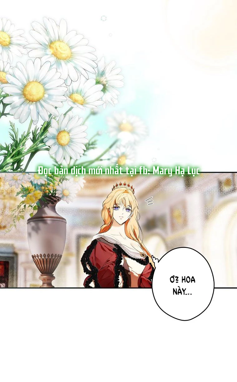 Quý Cô Bí Ẩn - Secret Lady Chapter 102 - 33
