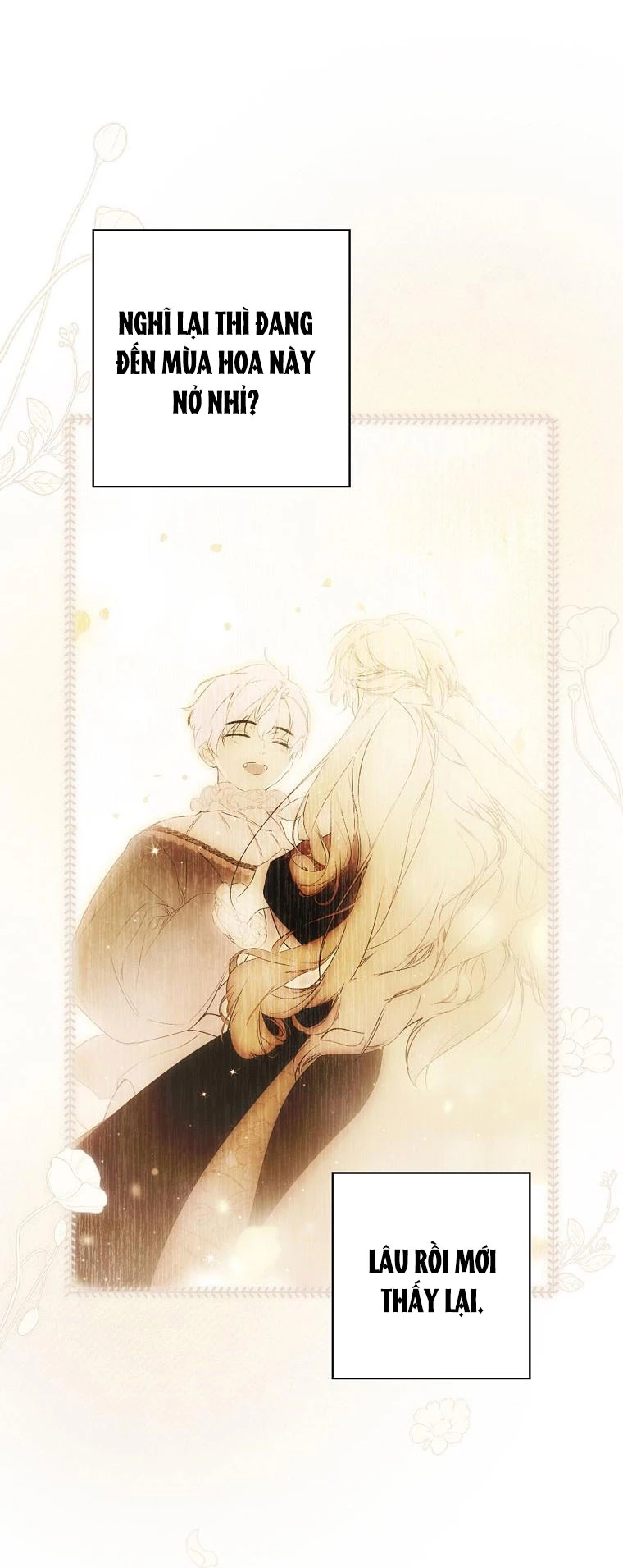 Quý Cô Bí Ẩn - Secret Lady Chapter 102 - 34