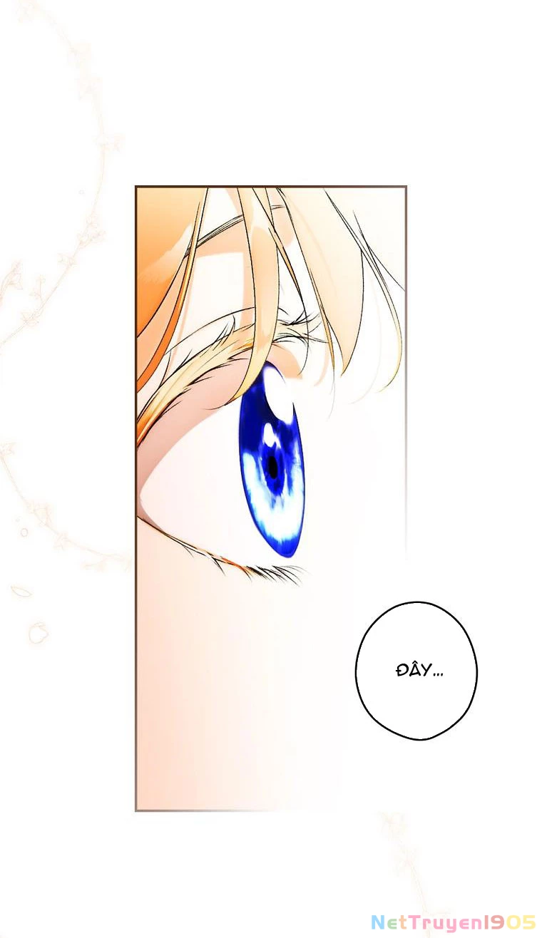 Quý Cô Bí Ẩn - Secret Lady Chapter 102 - 37