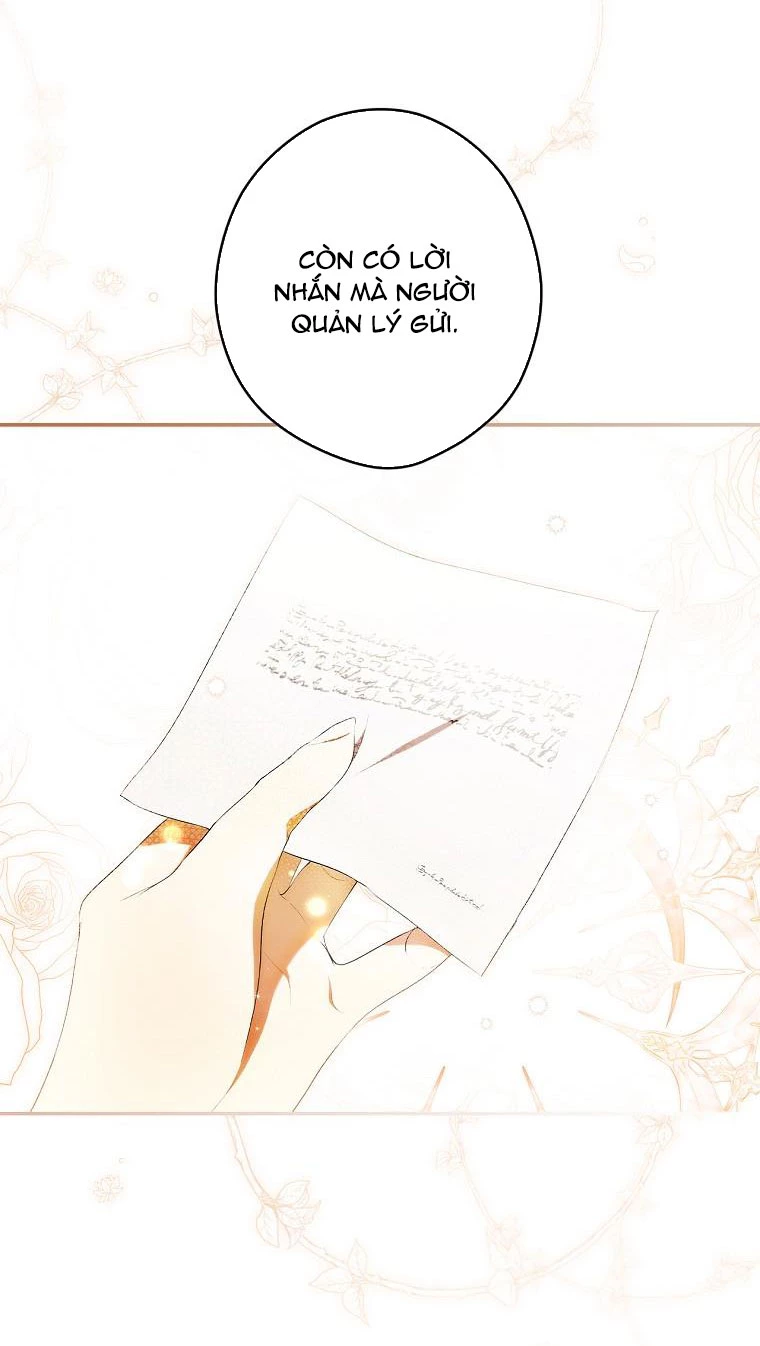 Quý Cô Bí Ẩn - Secret Lady Chapter 102 - 38