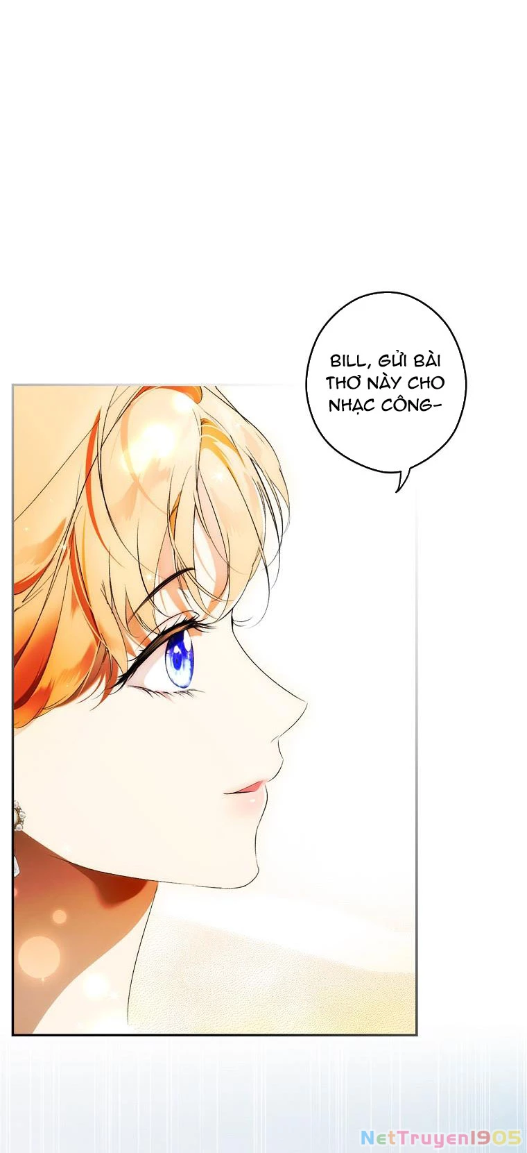 Quý Cô Bí Ẩn - Secret Lady Chapter 102 - 40
