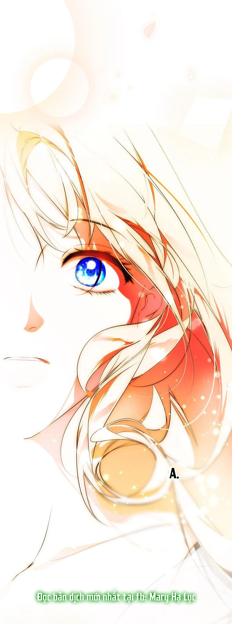 Quý Cô Bí Ẩn - Secret Lady Chapter 102 - 44