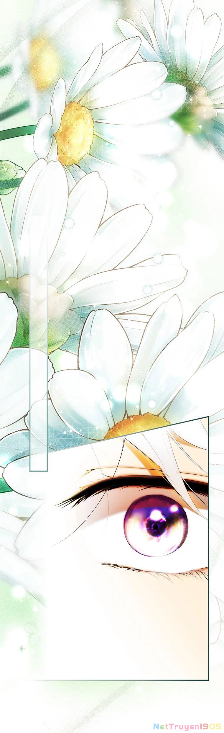 Quý Cô Bí Ẩn - Secret Lady Chapter 102 - 47