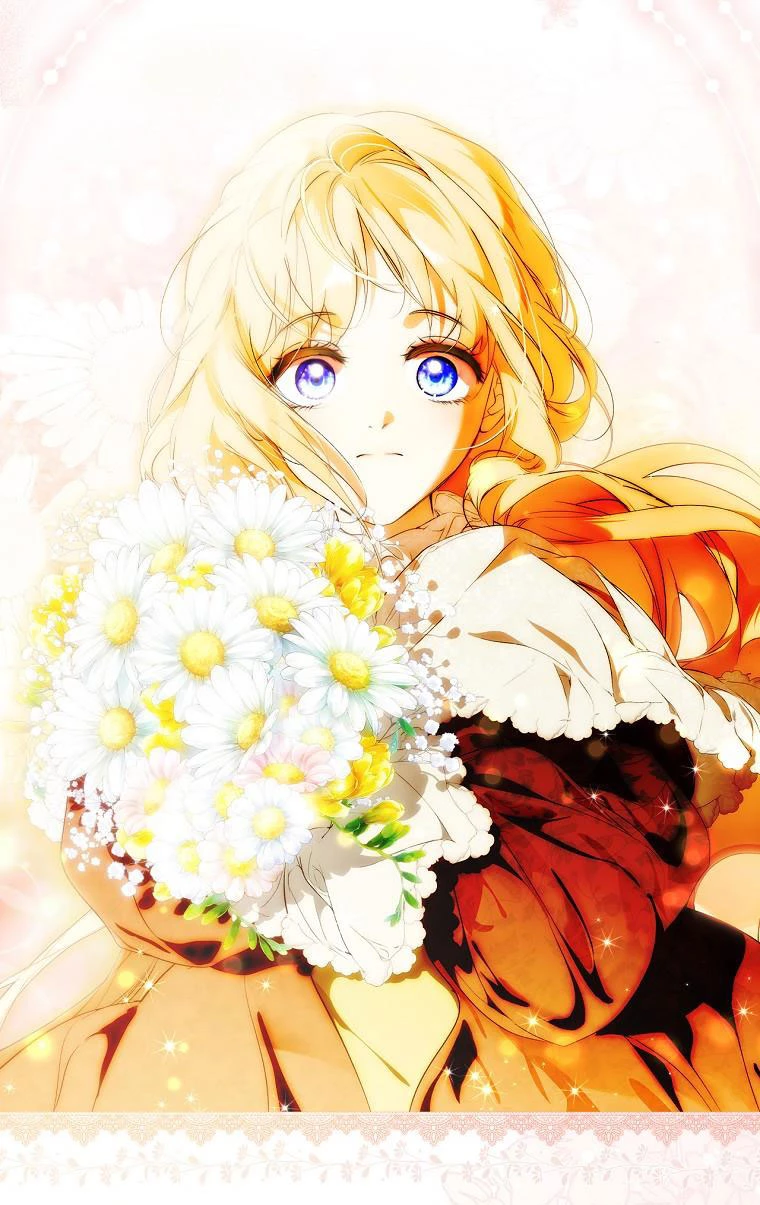 Quý Cô Bí Ẩn - Secret Lady Chapter 102 - 48