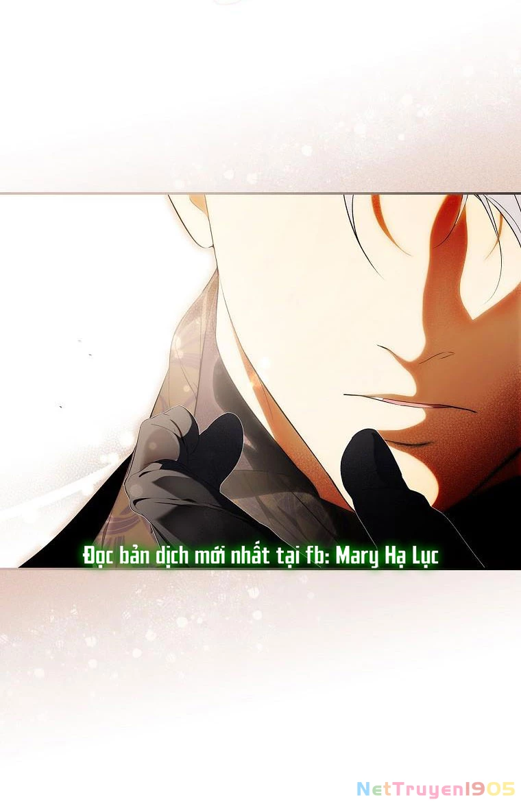 Quý Cô Bí Ẩn - Secret Lady Chapter 102 - 49