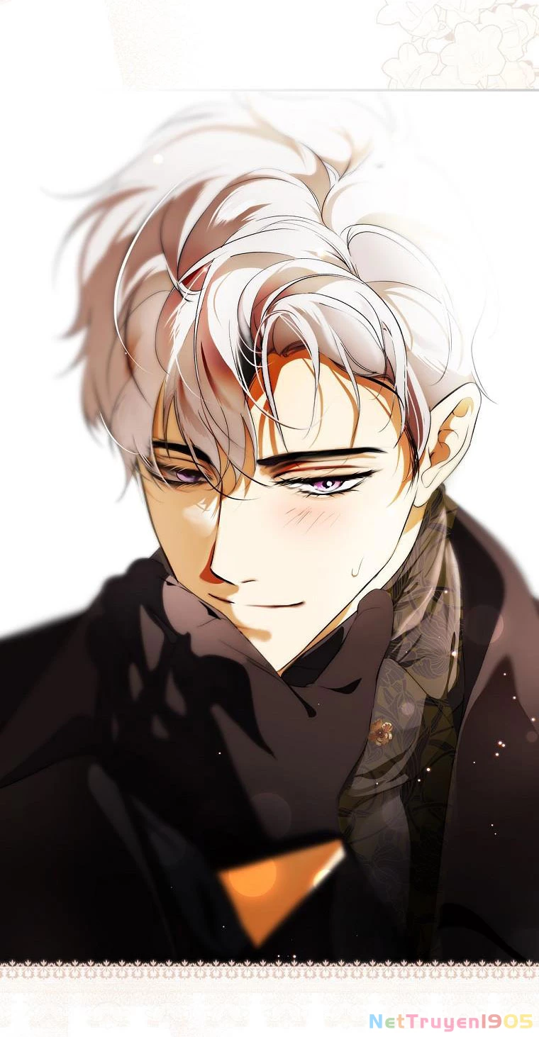 Quý Cô Bí Ẩn - Secret Lady Chapter 102 - 51