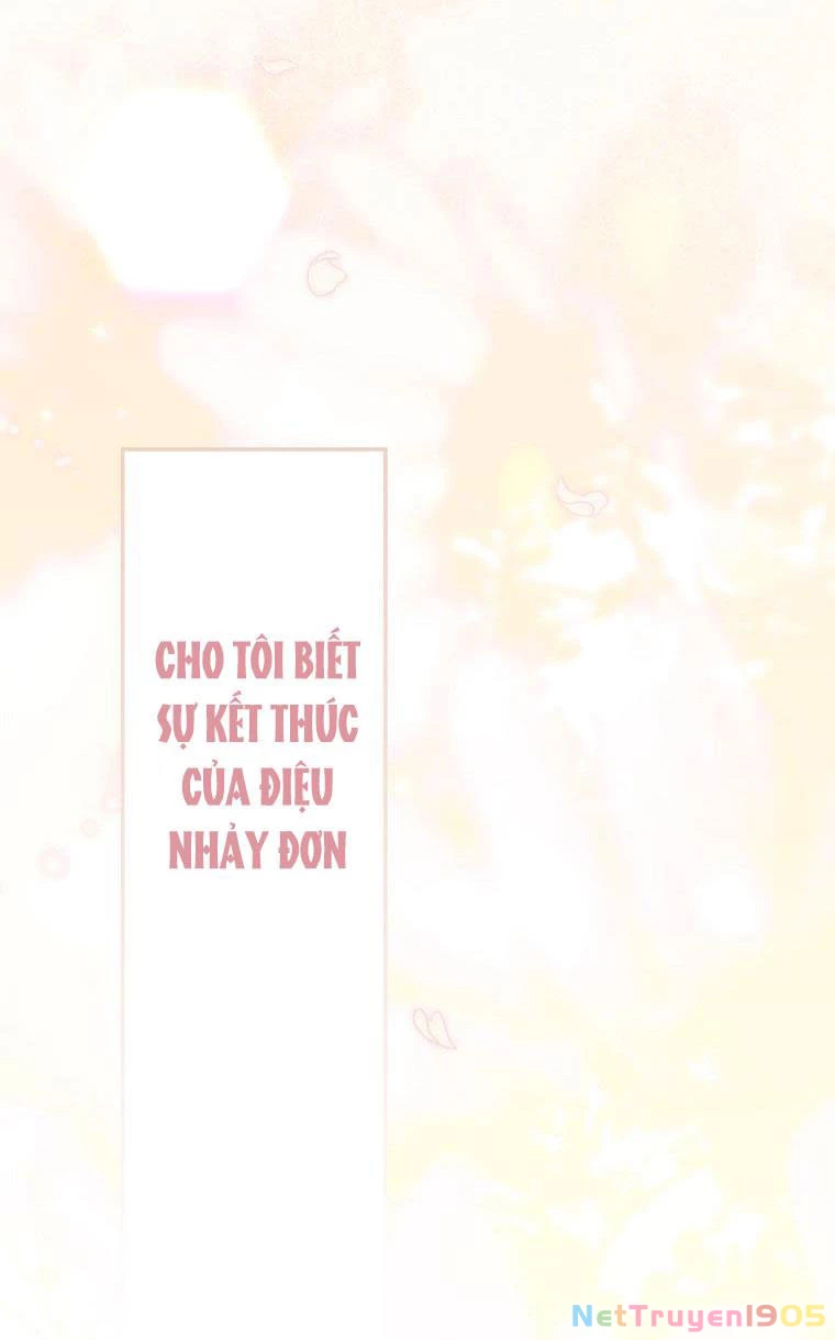 Quý Cô Bí Ẩn - Secret Lady Chapter 102 - 54