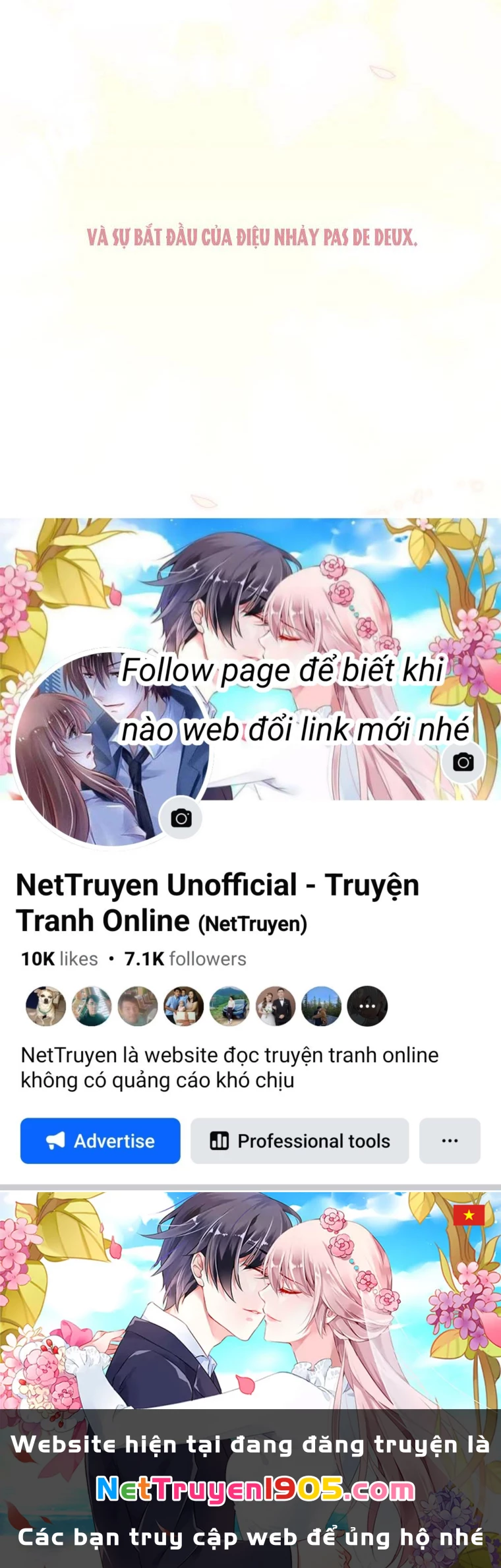 Quý Cô Bí Ẩn - Secret Lady Chapter 102 - 55