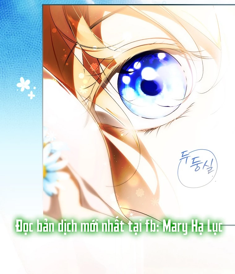 Quý Cô Bí Ẩn - Secret Lady Chapter 103 - 2